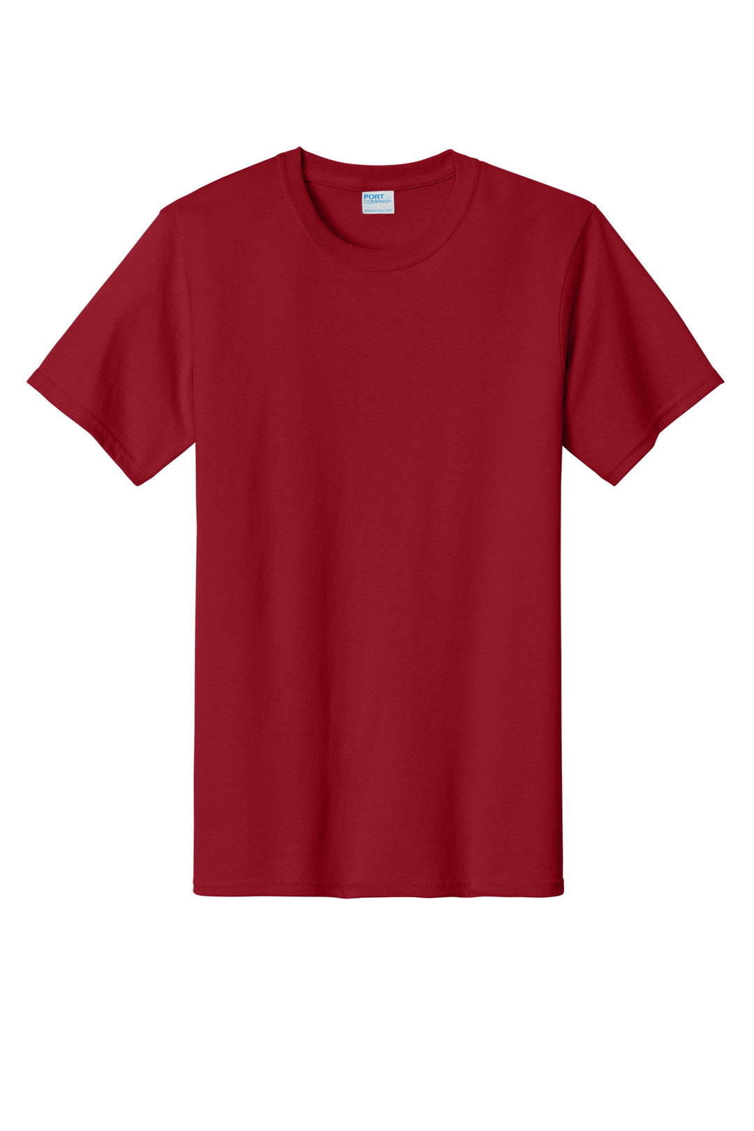 Rich Red 
