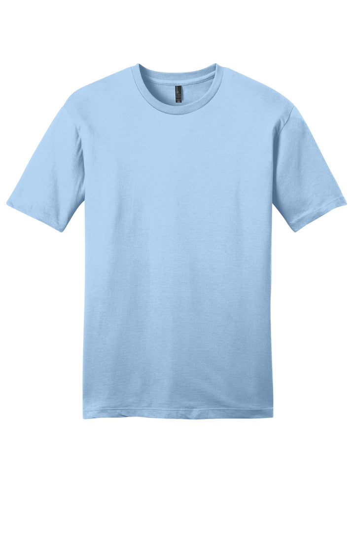 Ice Blue 