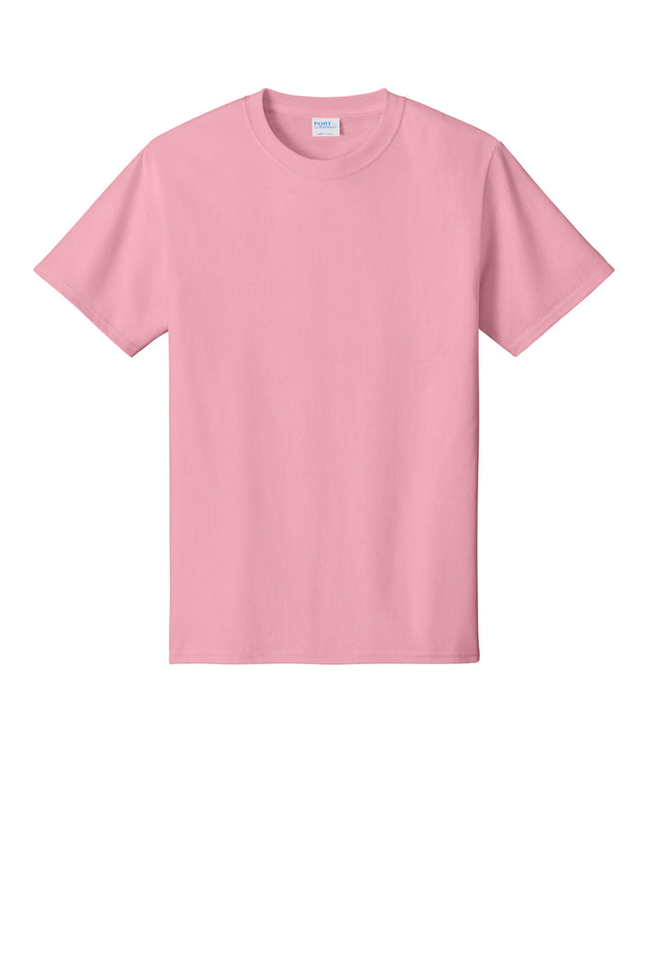 Candy Pink 