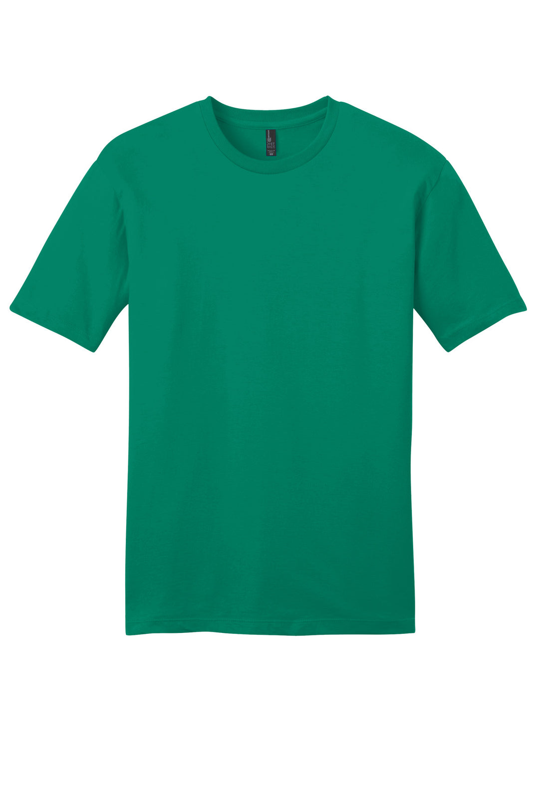 Jewel Green 