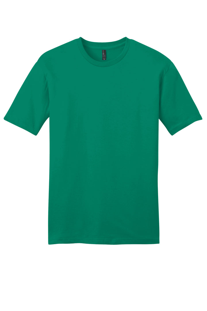 Jewel Green 
