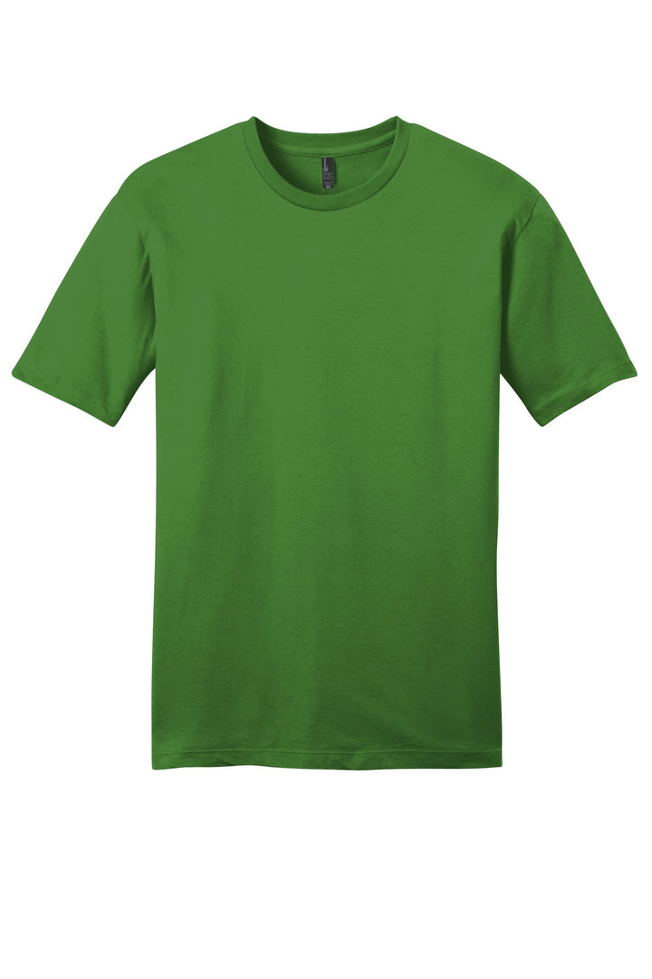 Kiwi Green 