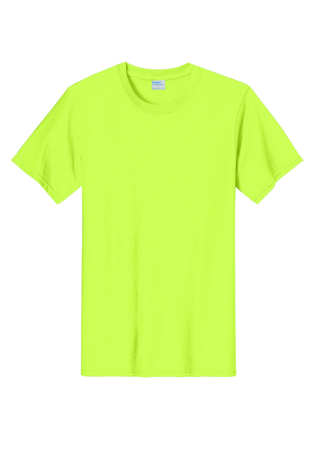 Safety Green 