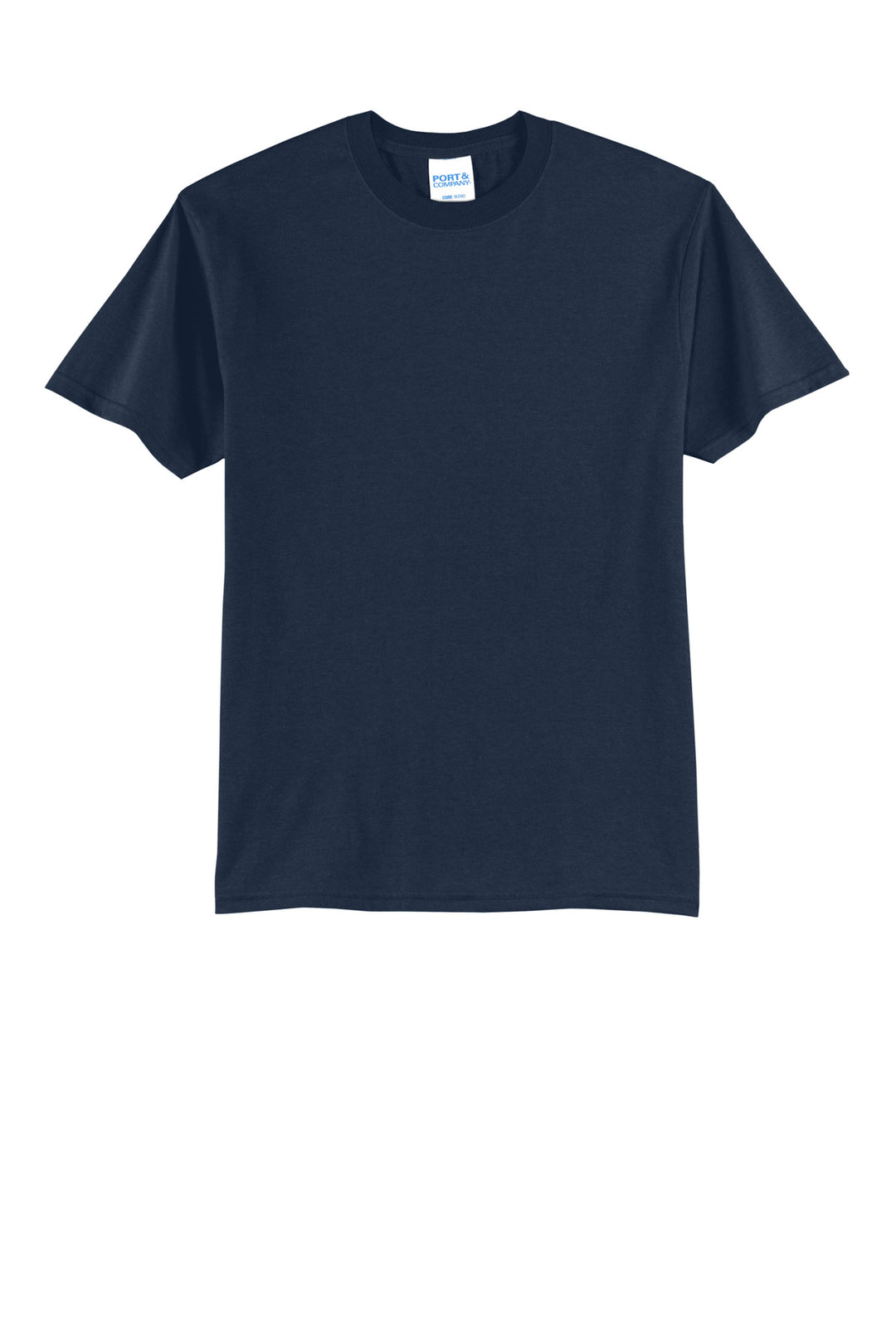 True Navy 