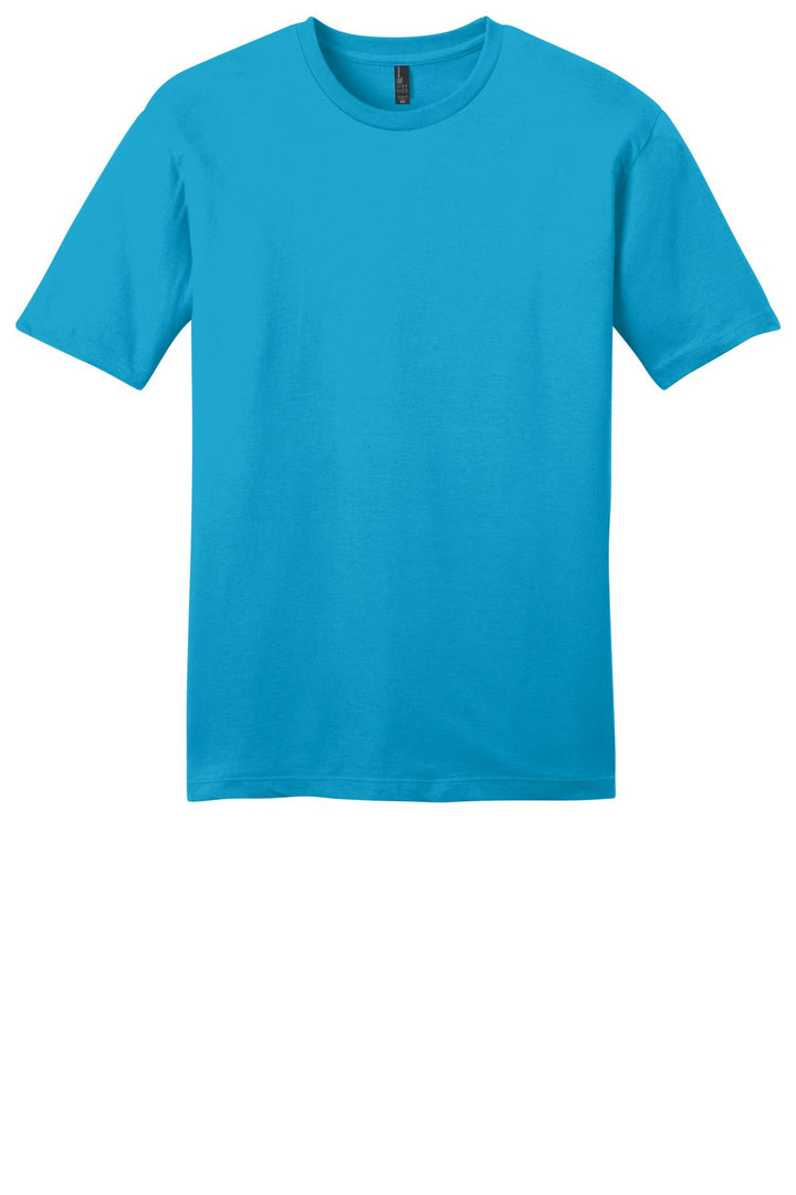 Light Turquoise 