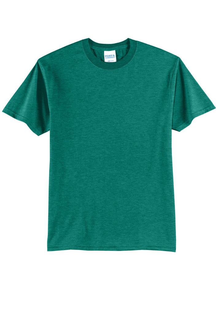 Vintage Jade Green 