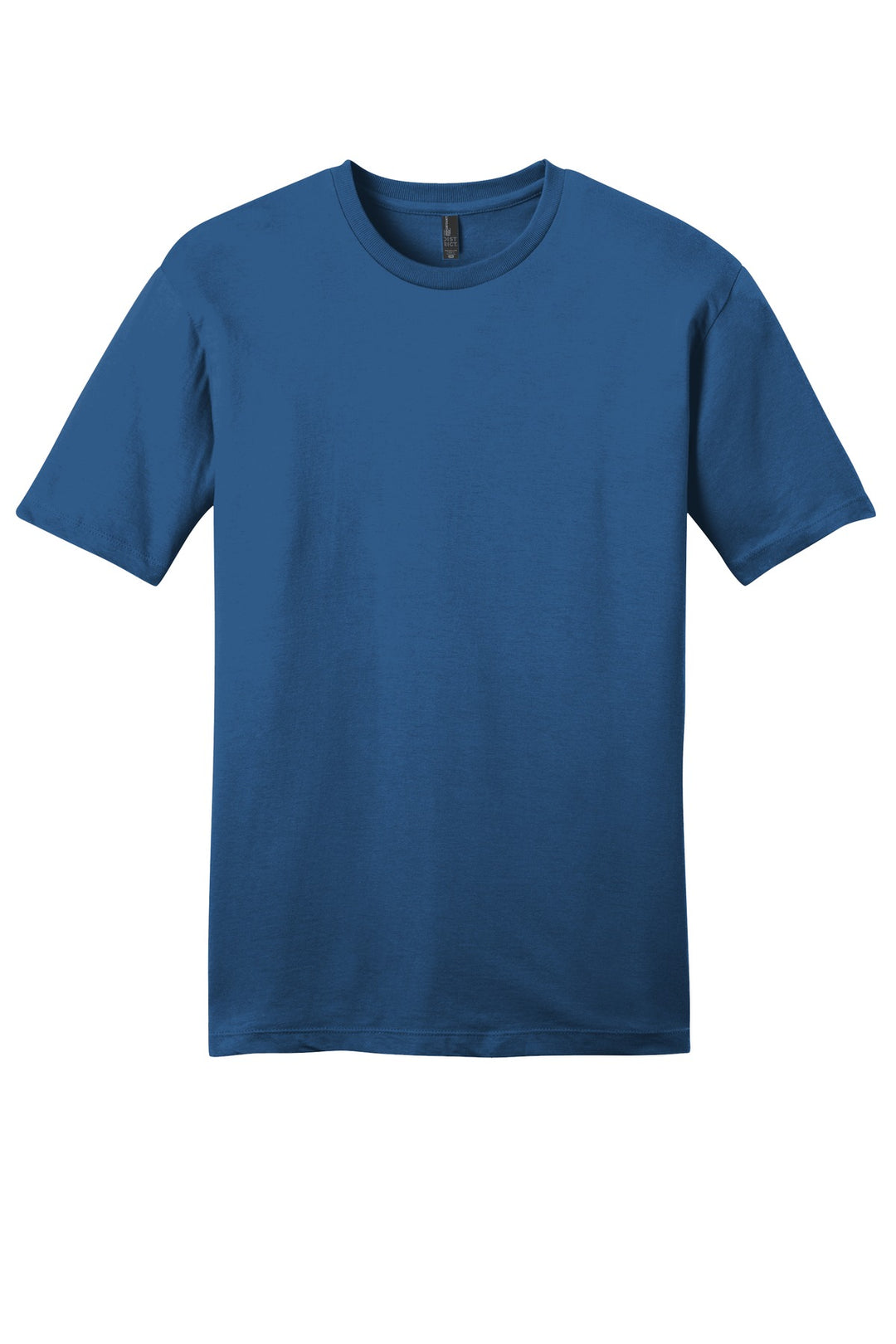 Maritime Blue 