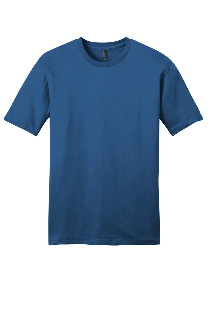 Maritime Blue 