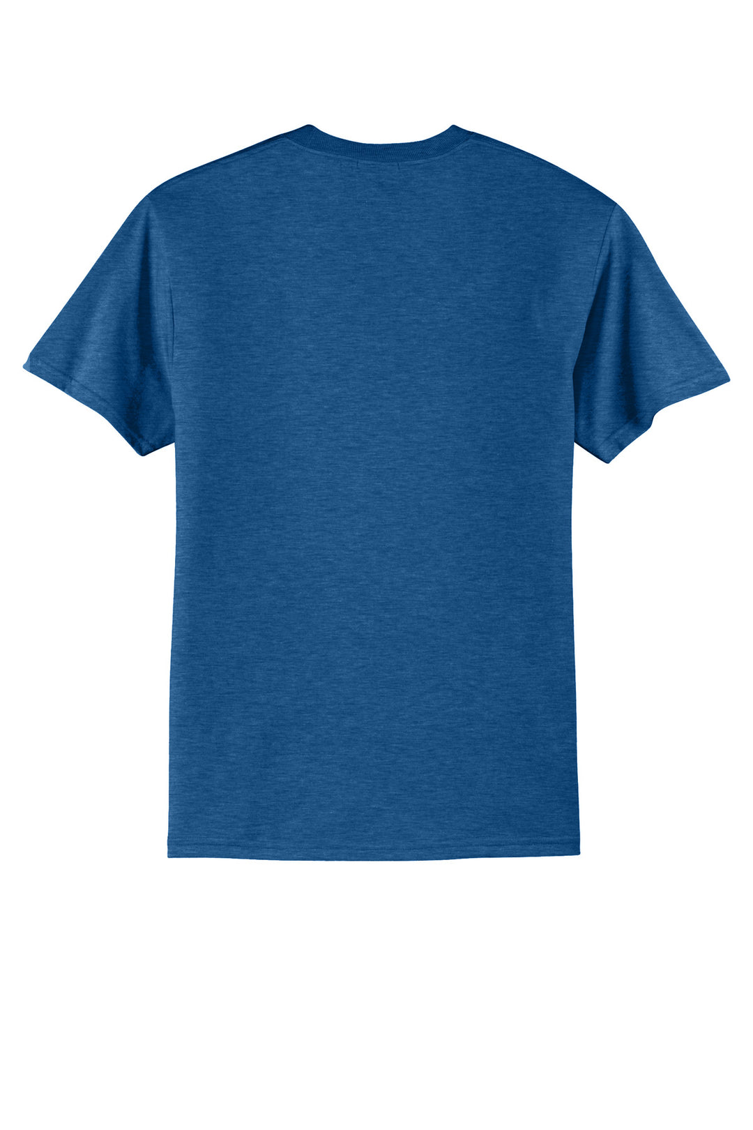 VIntage Royal - Back 