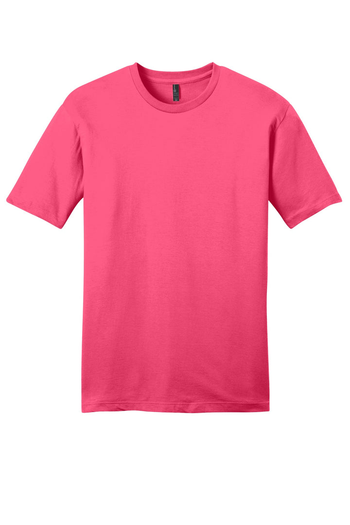 Neon Pink 