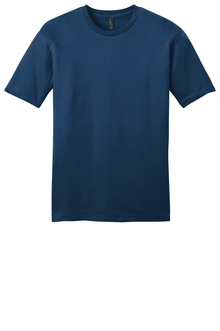 Neptune Blue 