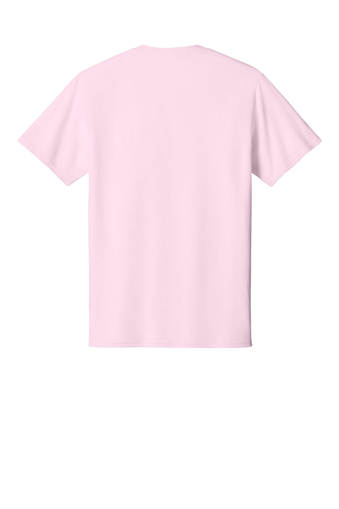 Cherry Blossom - Back 