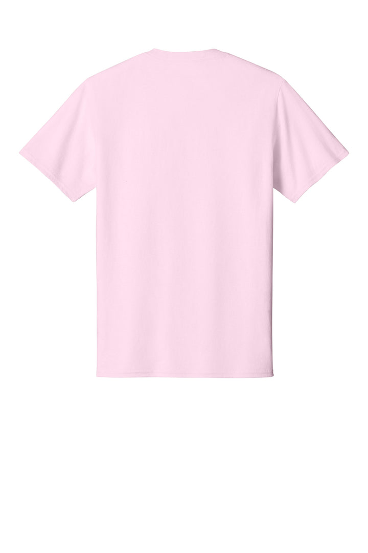 Cherry Blossom - Back 
