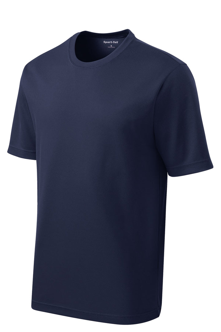 True Navy 