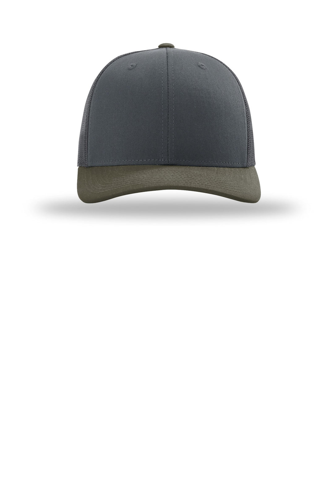 Gunmetal/ Gunmetal/ Chocolate Chip 