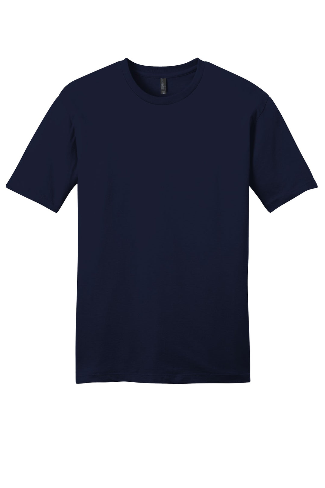 New Navy 
