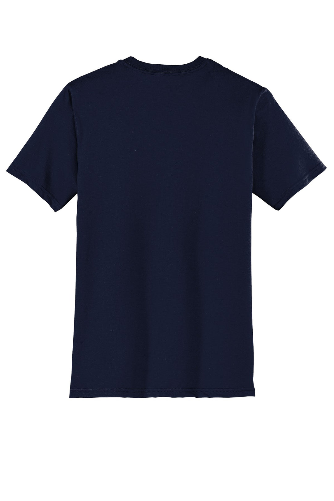 New Navy - Back 