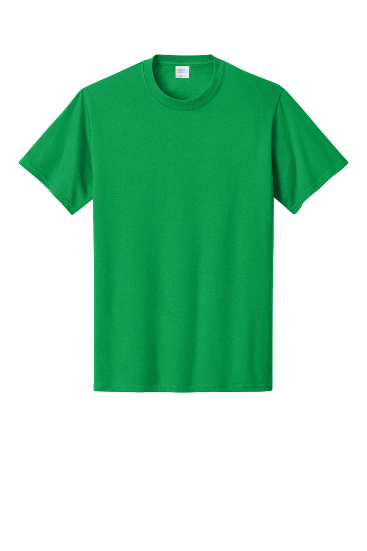 Clover Green 