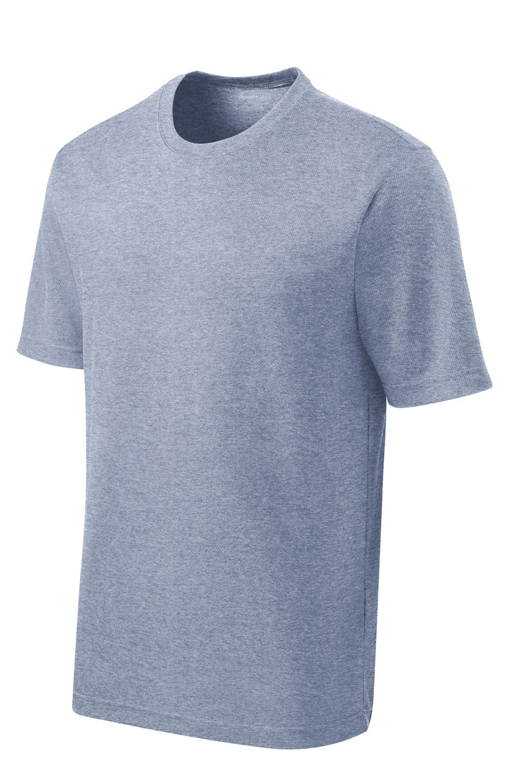 True Navy Heather 