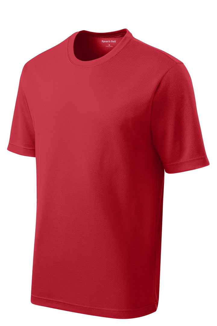 True Red 