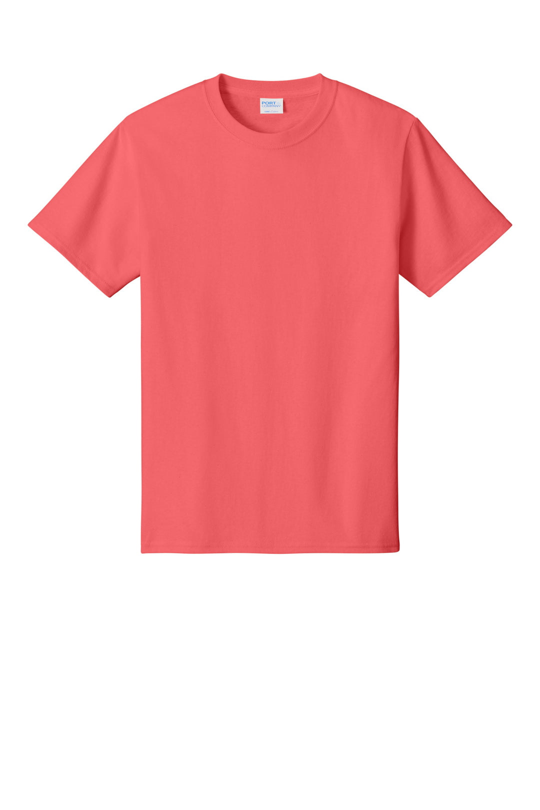 Coral 
