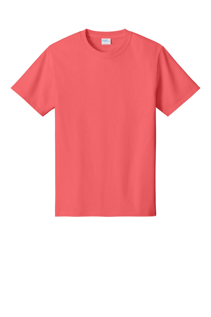 Coral 