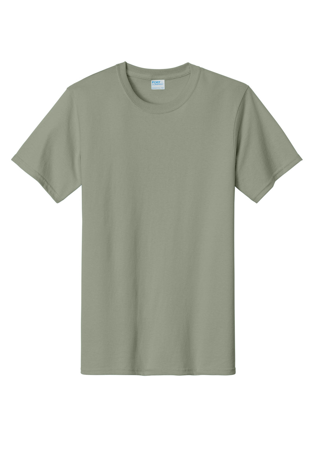 Stonewashed Green 