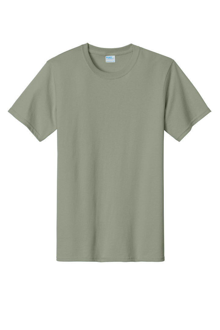 Stonewashed Green 