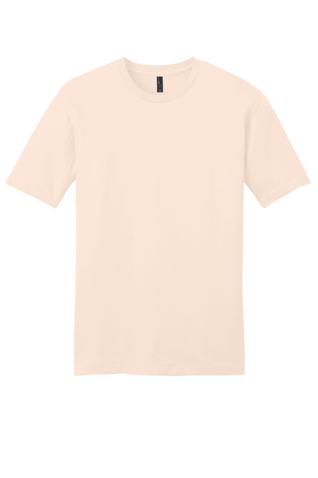 Rosewater Pink 