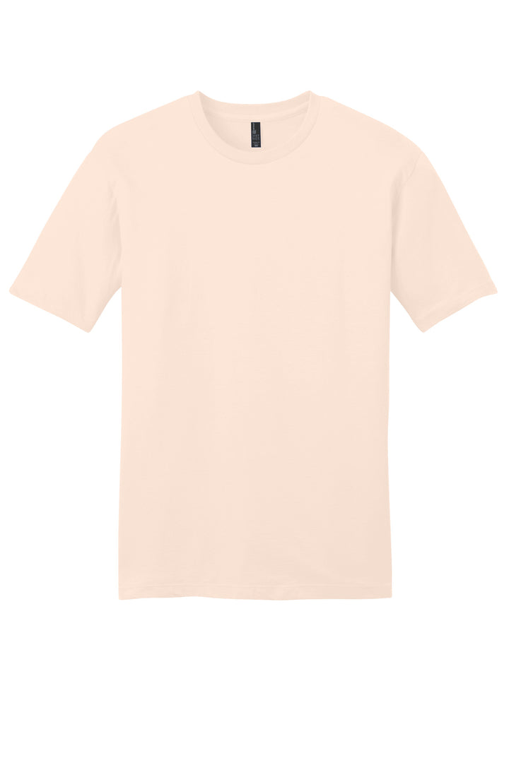 Rosewater Pink 
