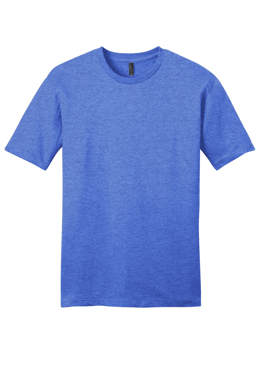 Royal Frost 