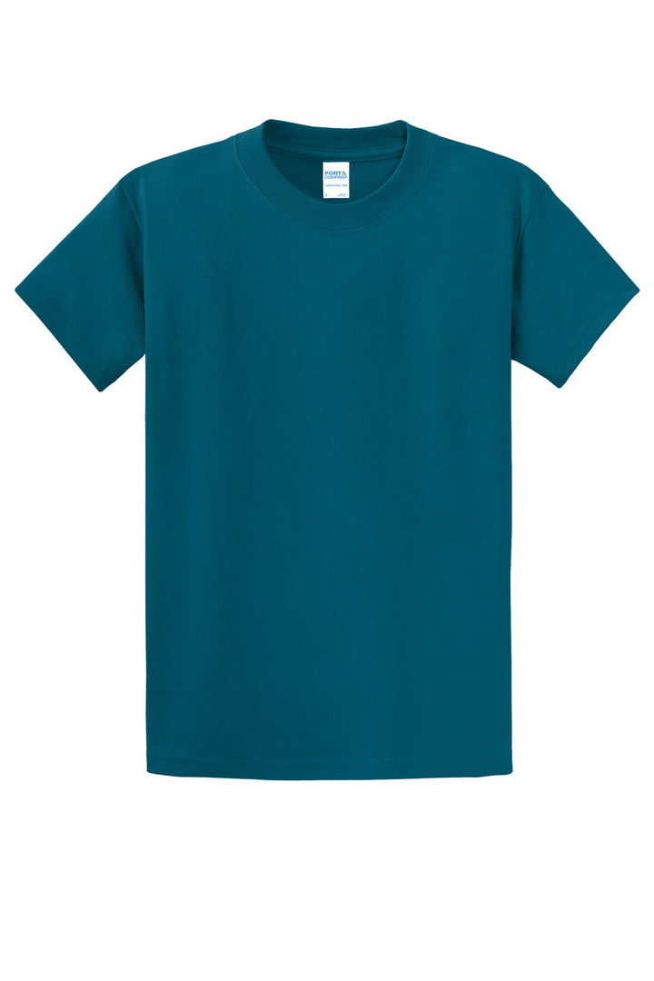 Teal 