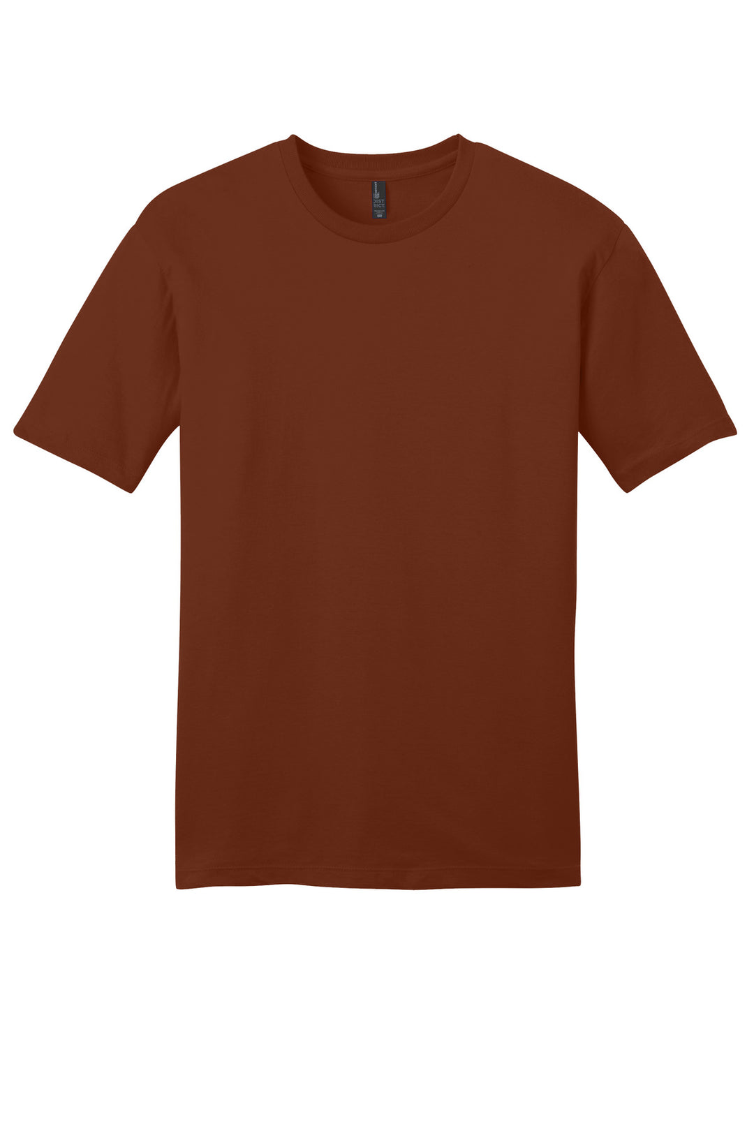 Russet 