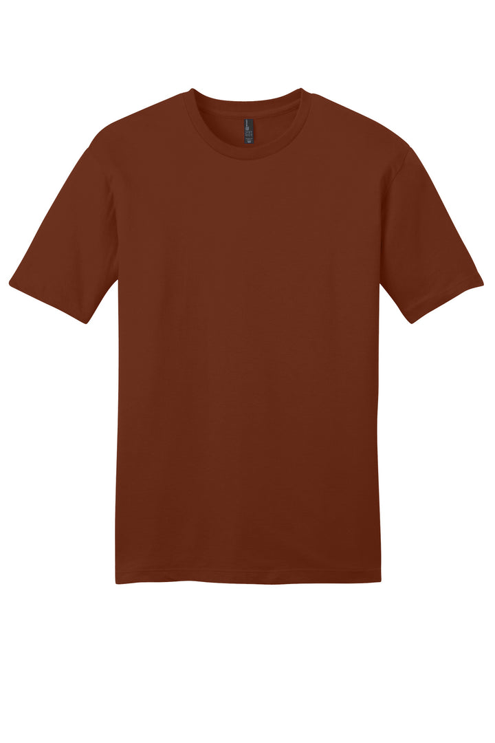 Russet 