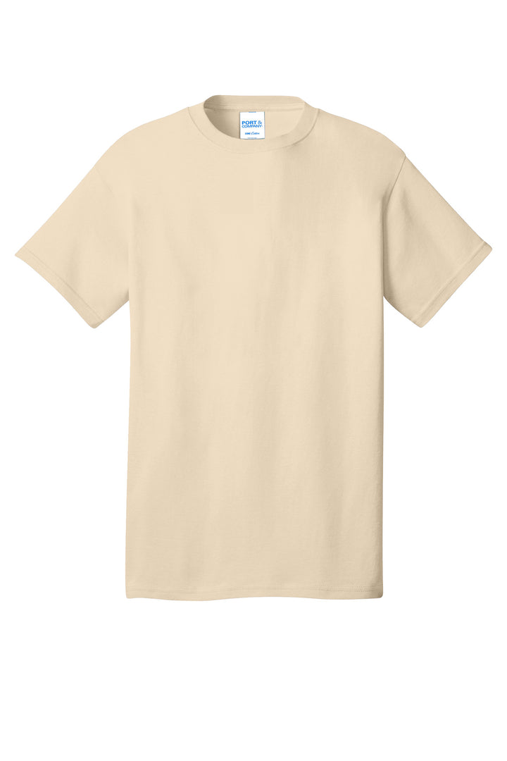 Creme 