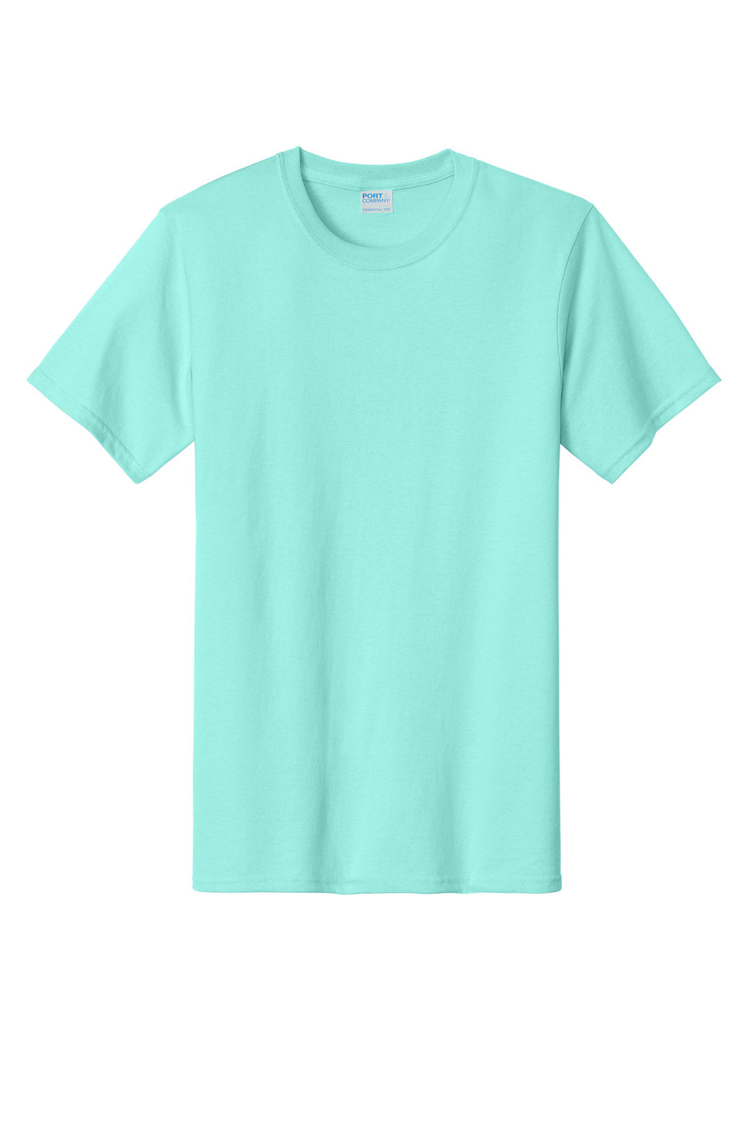True Celadon 