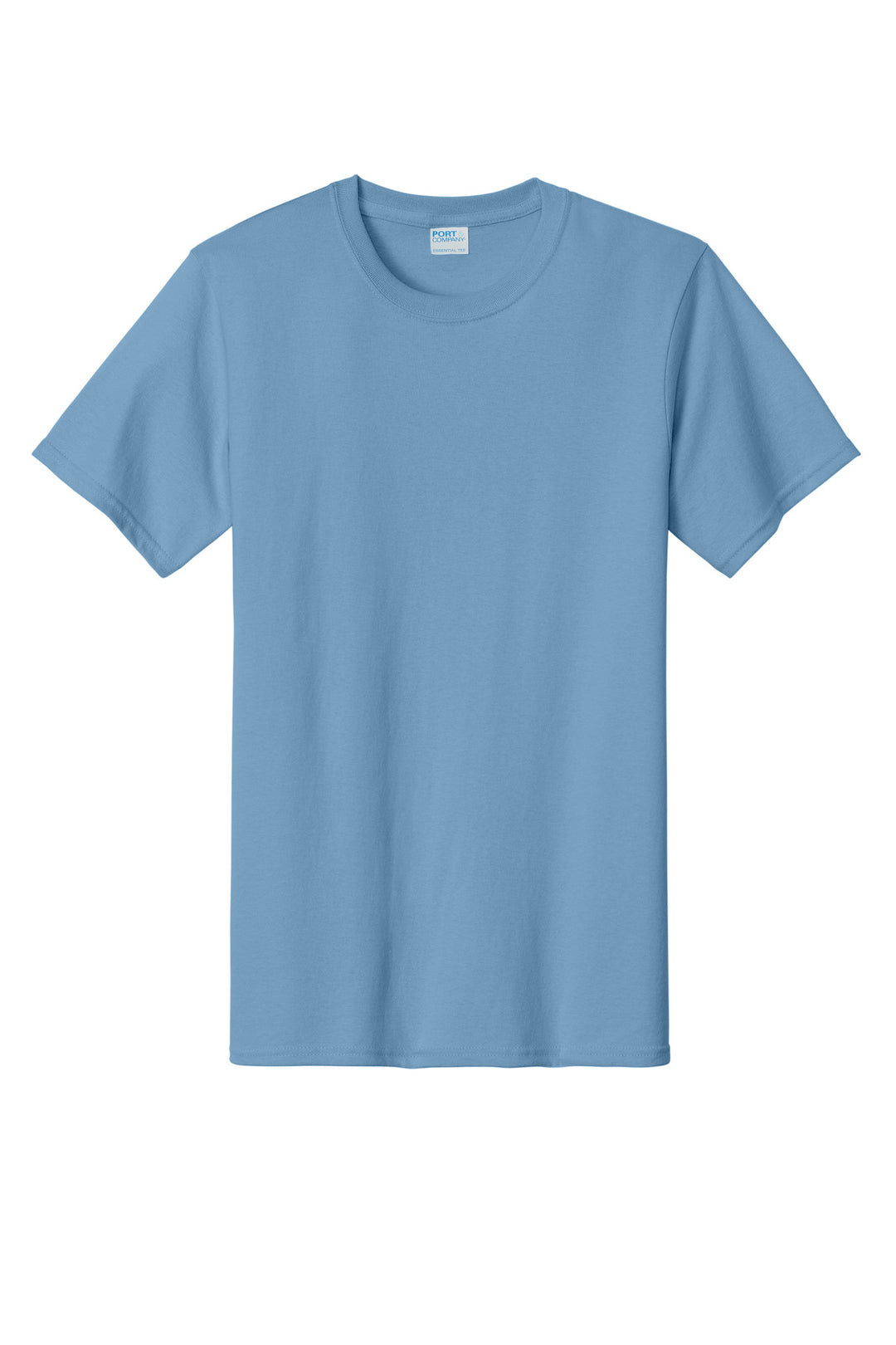 Tundra Blue 