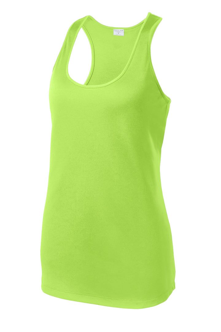 Lime Shock 