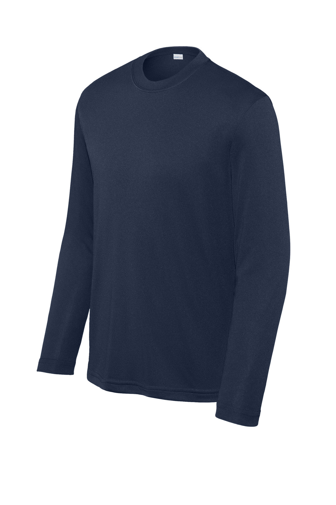 True Navy 
