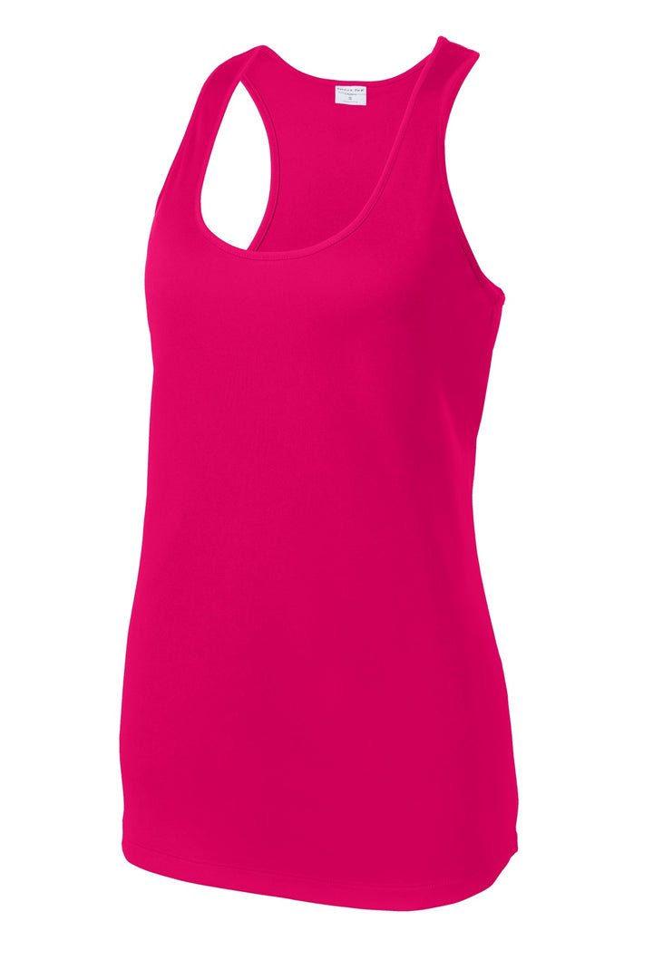 Pink Raspberry 