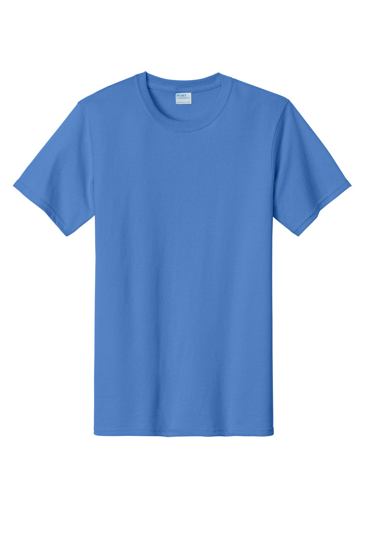 Ultramarine Blue 