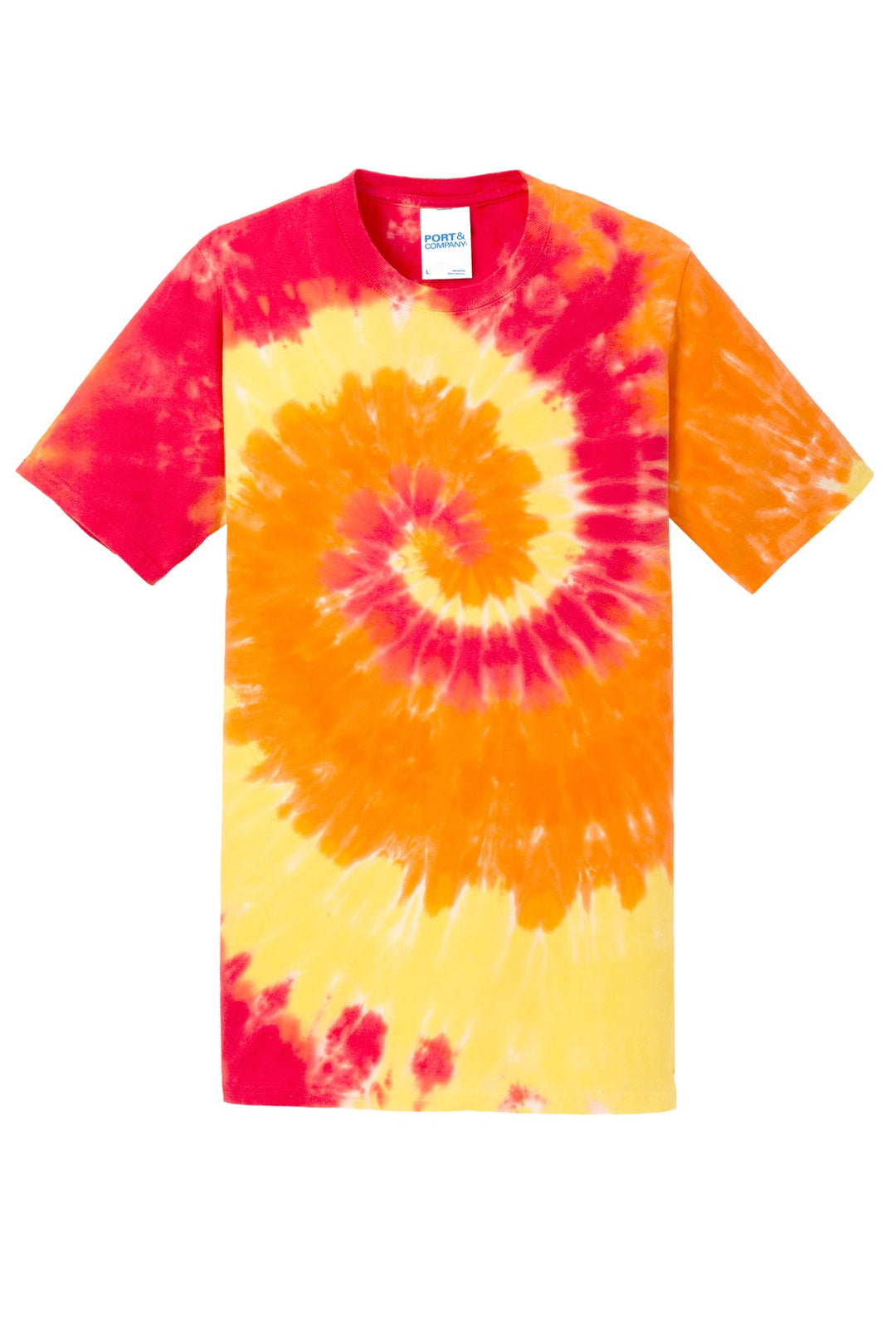 Blaze Rainbow 