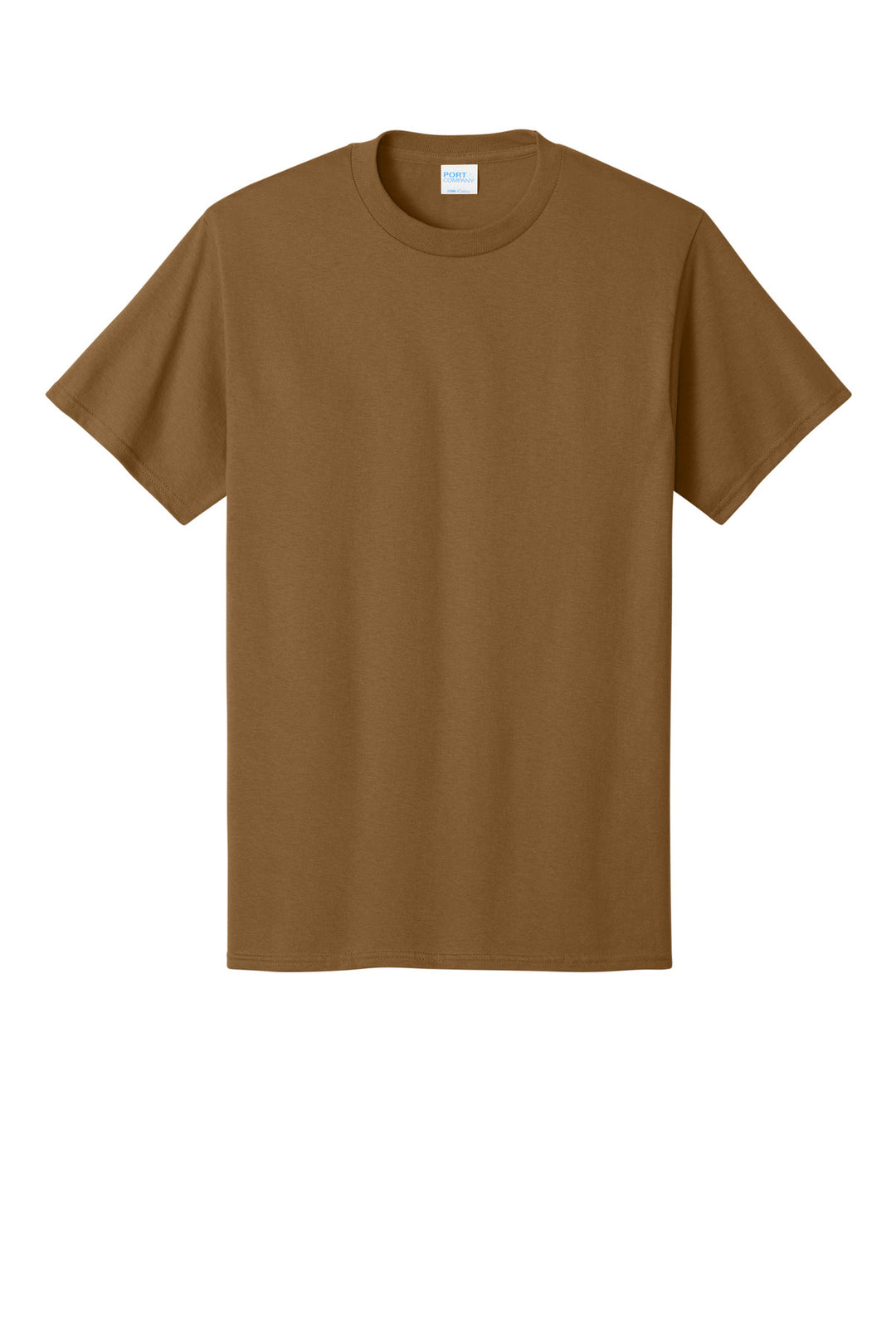 Duck Brown 
