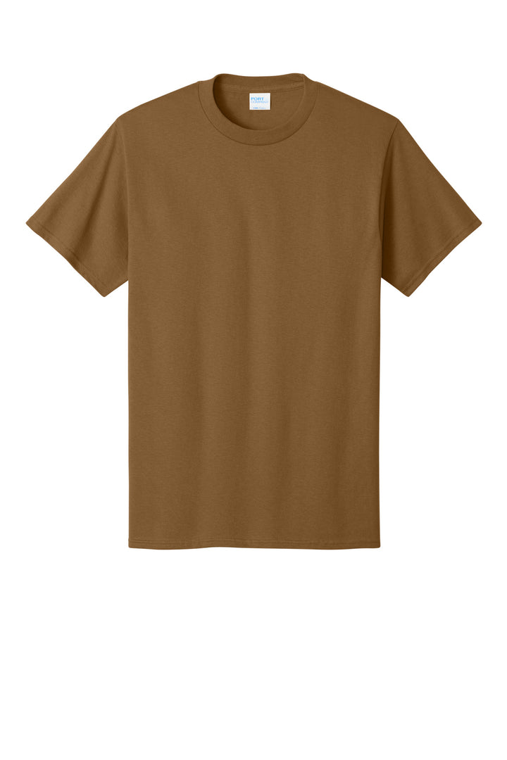Duck Brown 