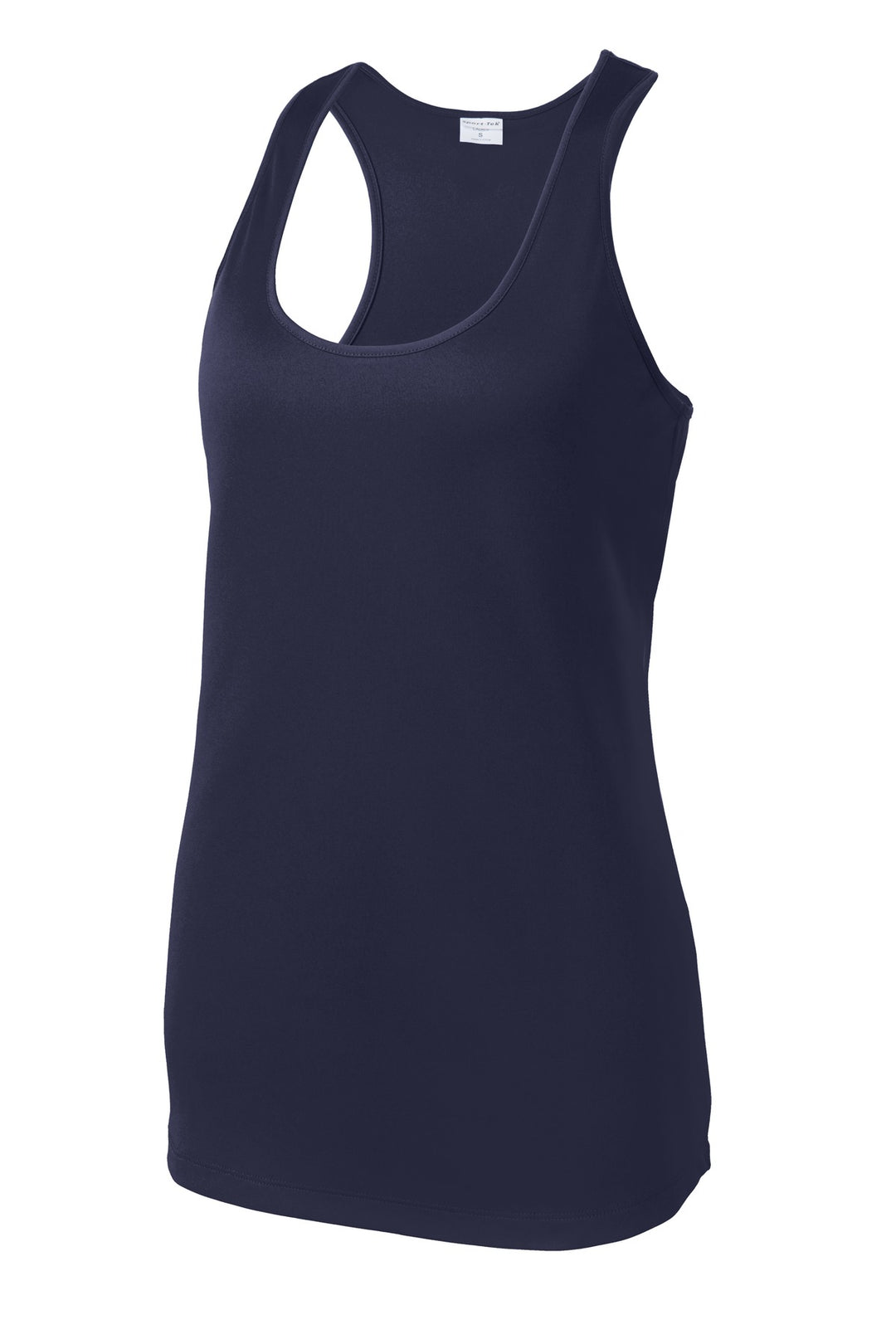 True Navy 
