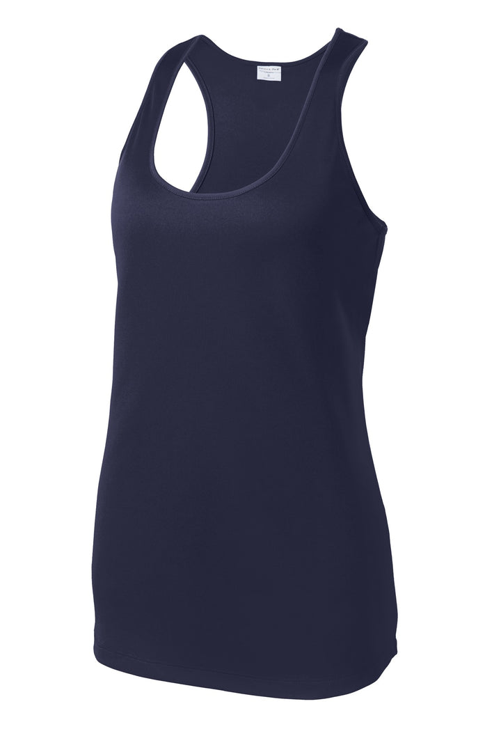 True Navy 