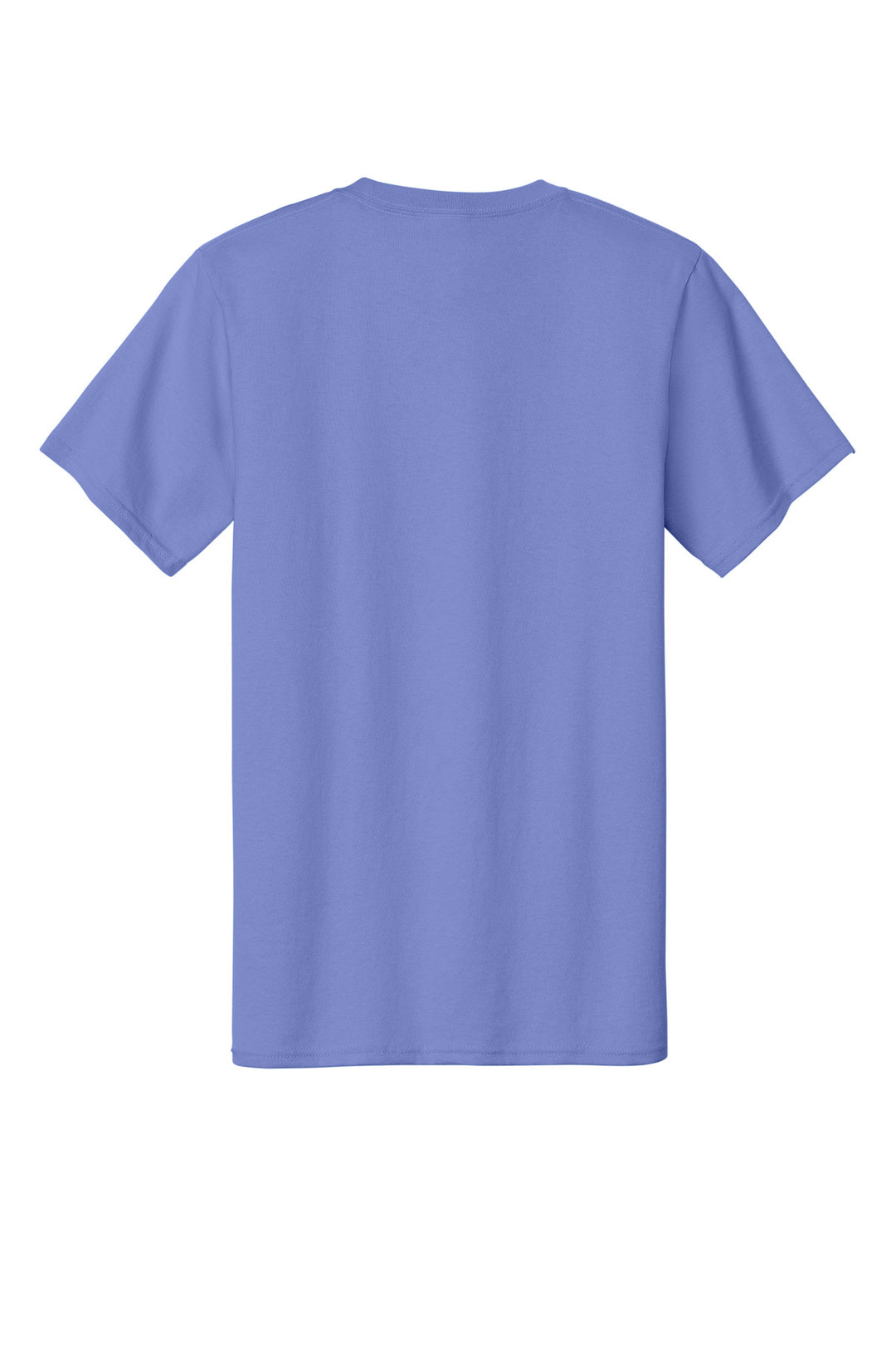 Violet - Back 