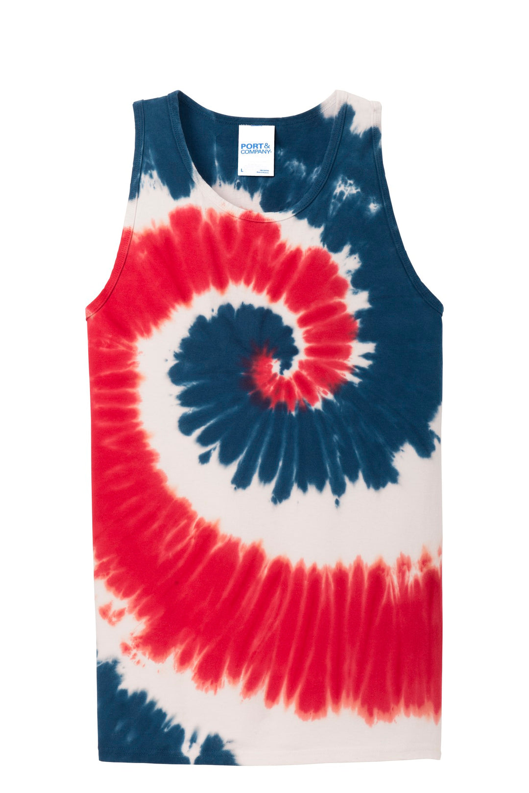 USA Rainbow 