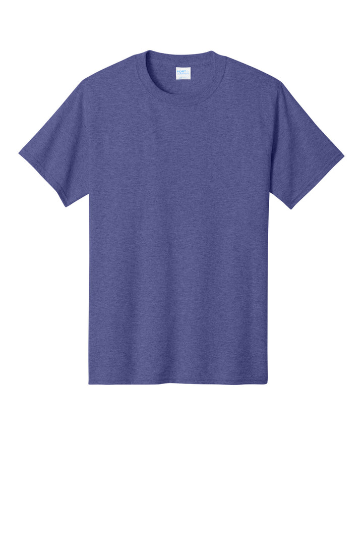 Heather Purple 