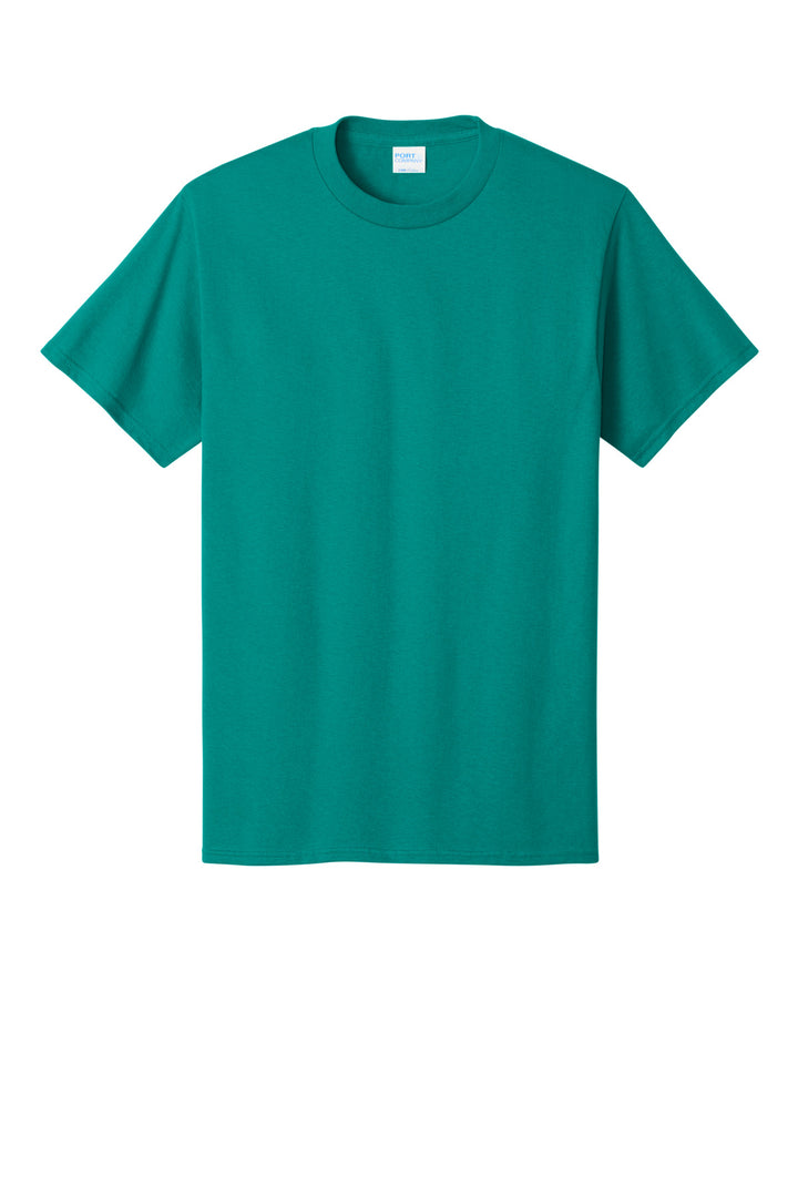 Jade Green 